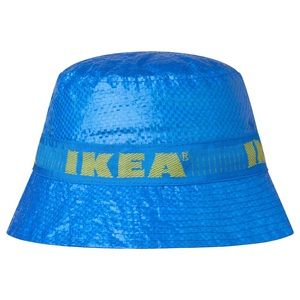 IKEA Bucket Hat UNISEX